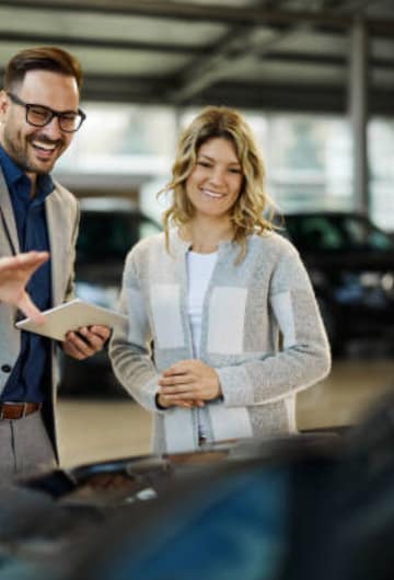 Les astuces pour optimiser le budget de location de voiture à Fès