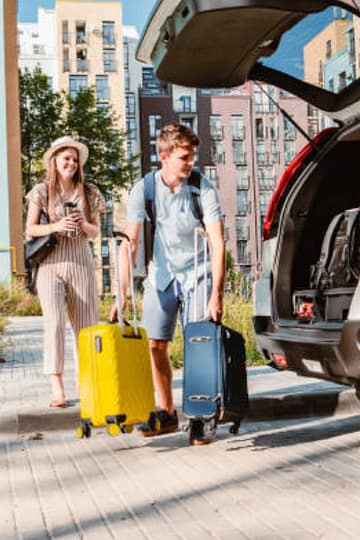 Location voiture économique à Fès : guide complet pour petits budgets