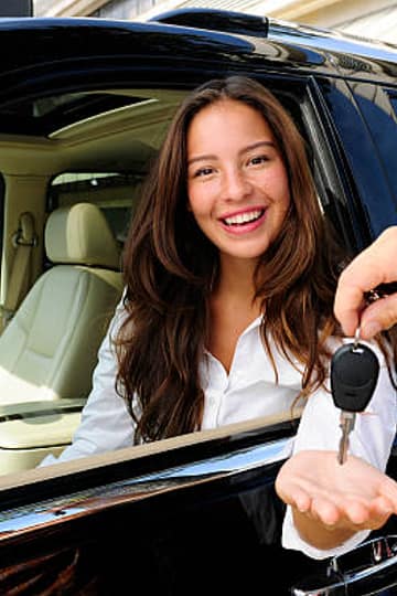 Location voiture pour excursions au Maroc depuis Fès : guide complet