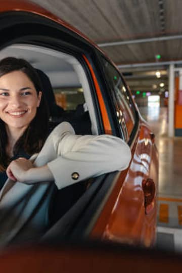 Les erreurs fréquentes à éviter lors de la location de voiture à Fès