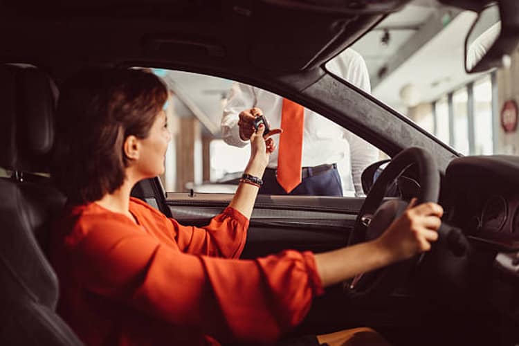 Les musées et lieux culturels à visiter à Fès