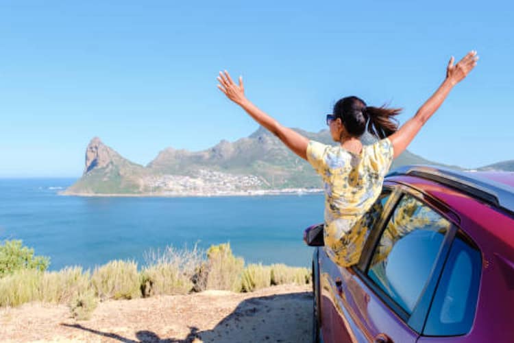 Conseils pratiques et informations utiles pour visiter Fès