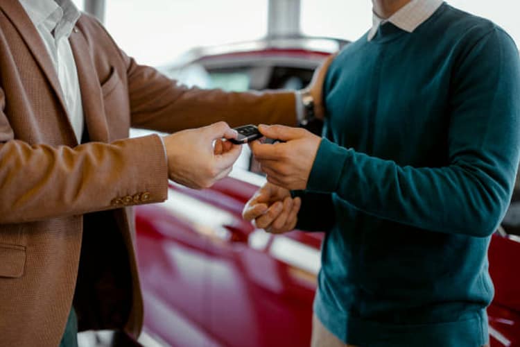 Top 10 des astuces pour bien préparer son voyage à Fès avec voiture de location