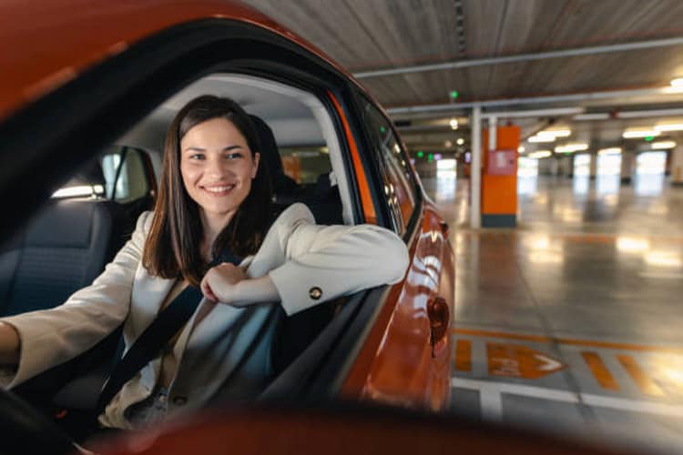 Les erreurs fréquentes à éviter lors de la location de voiture à Fès