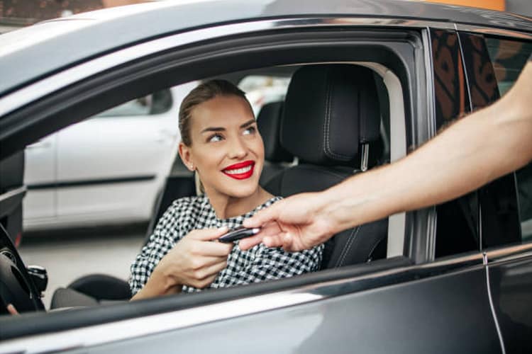 Les SUV au Maroc : quand et pourquoi les choisir