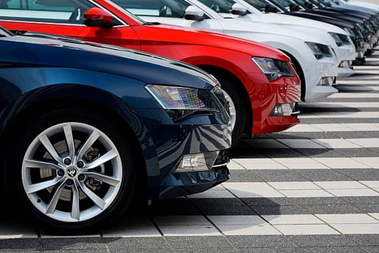 Les voitures électriques au Maroc : avantages et conseils pratiques